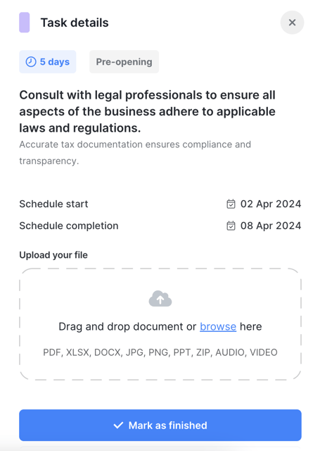 Screenshot 2024-04-02 at 3.03.44 PM
