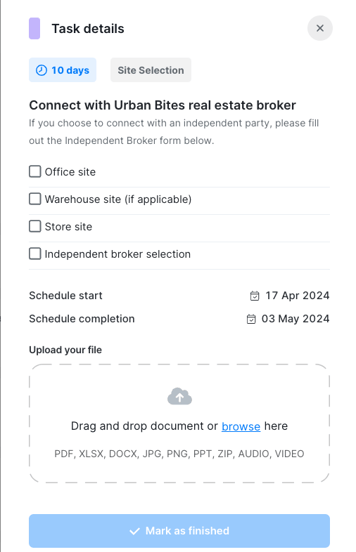 Screenshot 2024-04-22 at 4.10.52 PM