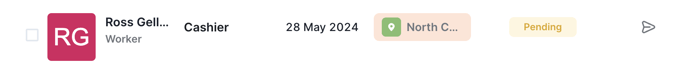 Screenshot 2024-05-28 at 8.39.28 AM