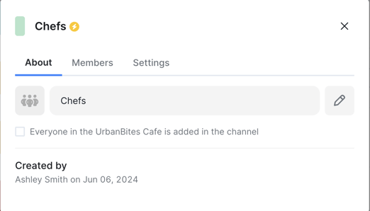 Screenshot 2024-07-02 at 12.01.14 PM