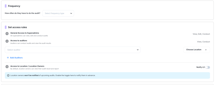 Screenshot 2025-04-17 at 1.09.33 PM